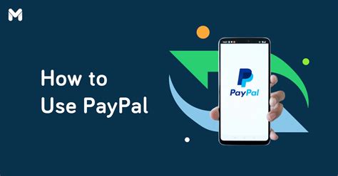 Paypal ph. Things To Know About Paypal ph. 